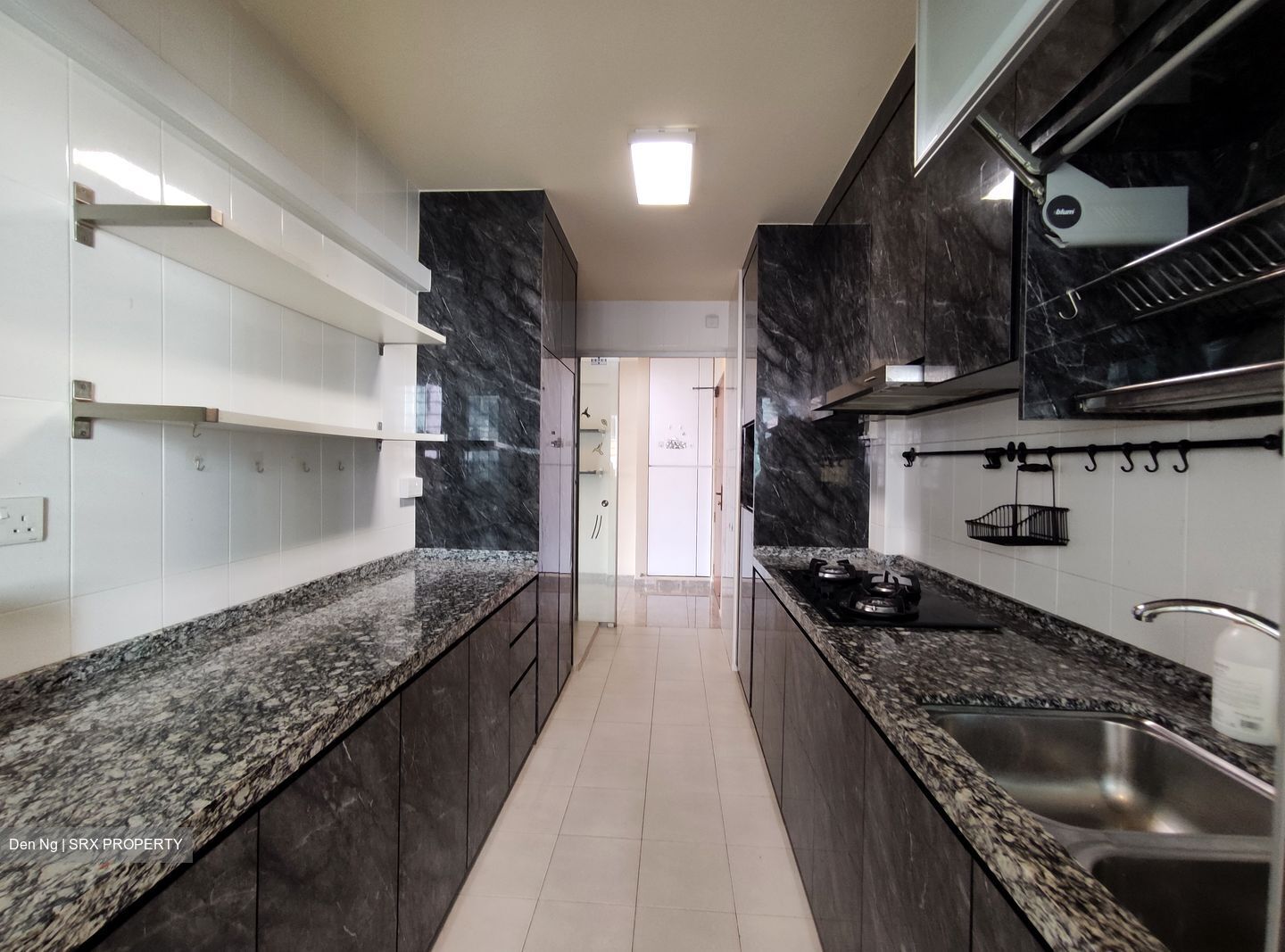 Blk 488D Sunshine Gardens (Choa Chu Kang), HDB 5 Rooms #301230011